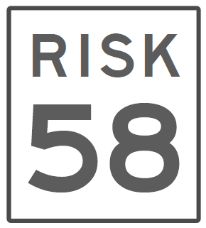 Riskalyze | Risk Number Technology | RetireRight Consulting